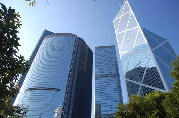 在中國(guó)香港注冊(cè)公司，在內(nèi)地要如何經(jīng)營(yíng)？