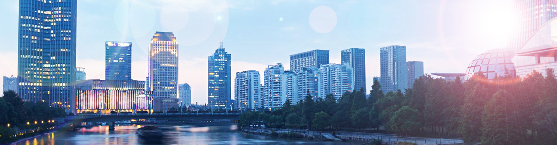 律師公證服務(wù)