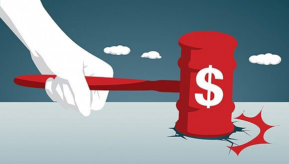 聚焦 | 金立董事長股權(quán)被凍結(jié)，你不得不知道的法律風(fēng)險與稅法責任